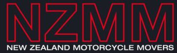 NZ Motorcycle Movers